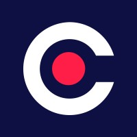 CapitalOS