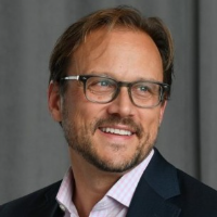 Scott Rosenberg