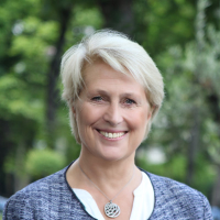 CORINE DUBRUEL