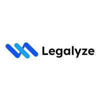 Legalyze.ai