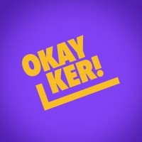 OkayKer