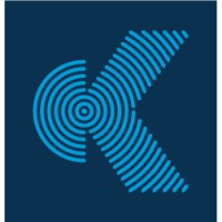 KROMATID®