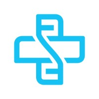 MEDGENOME
