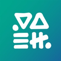 Dash