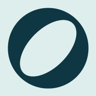 Global Income Coin