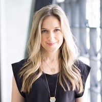 Nikki Pechet