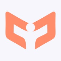 ManageXR