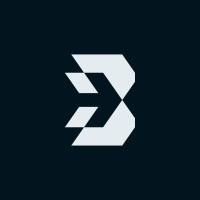 BlockLabs