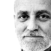 Leo Campbell