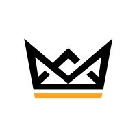 Dutch Crypto Investors