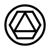 Three Six Zero