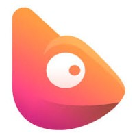 FlickPlay