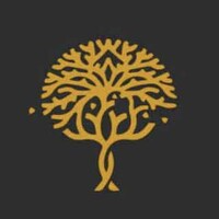 Peepul Tree