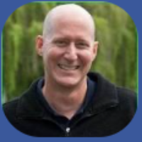 Brian Hogan