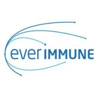 EverImmune