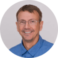 Jeff McDonald