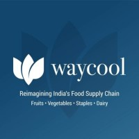 WayCool Foods