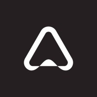 ANIMO Ventures