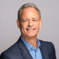 Mitchell Pratt
