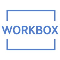 Workbox Company