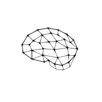 Quantas Labs