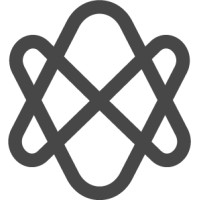 AperiamVentures