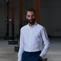 Matthew L. Scullin