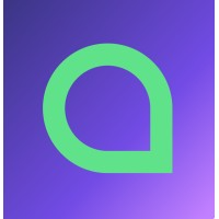 Affinity