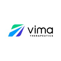 Vima Therapeutics
