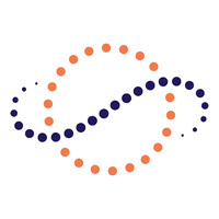 Orbital Therapeutics
