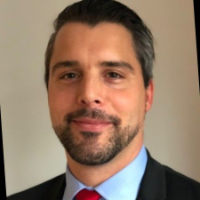 Simon Jesenko