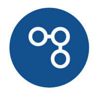 SnapLogic