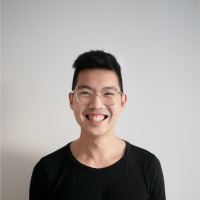 mike yu