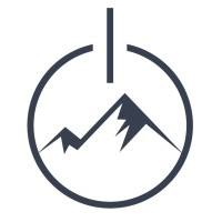 Granite Source Power