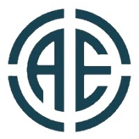 Allotrope Energy
