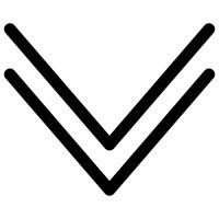 Thrive Ventures