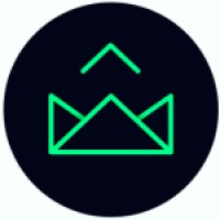 Letterhead