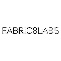Fabric8Labs