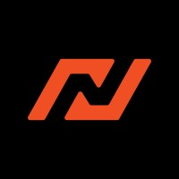 NuBrakes