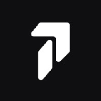 PPC.io
