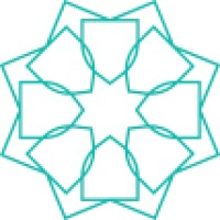 MoreThan Capital