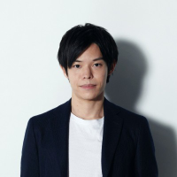 Genji Nagai