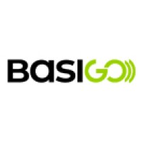 BasiGo