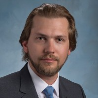 Ilya Golubovich