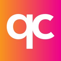 Quickcode.ai
