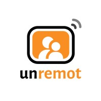 unremot (Techstars '21)