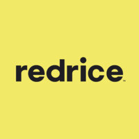 Redrice Ventures