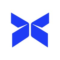 EchoMark