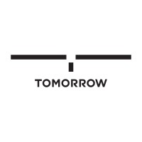 TOMORROW