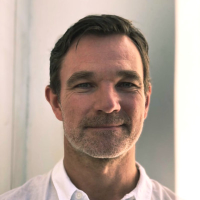 Matthew Baker, Ph.D